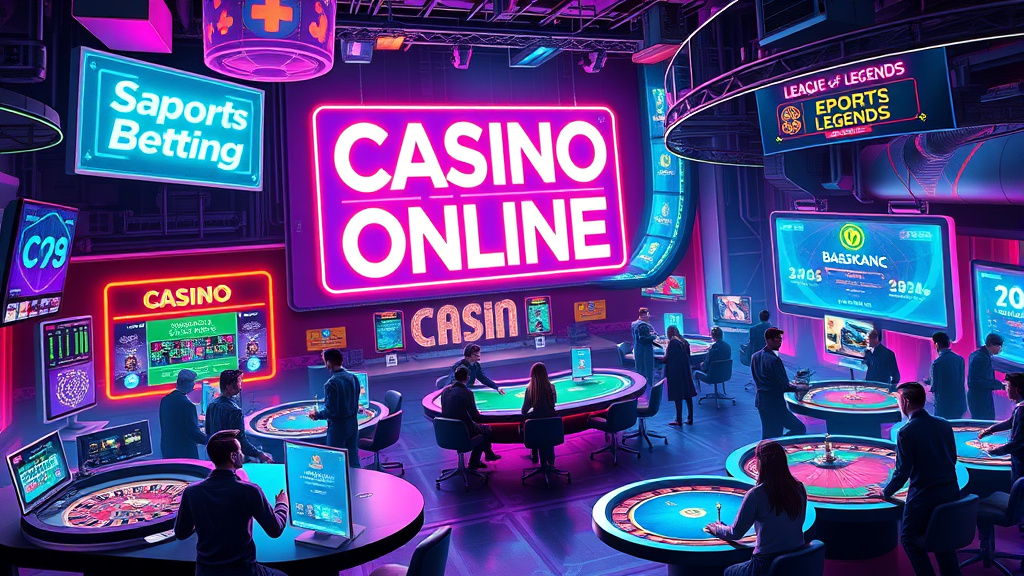 Banner www.huythao.com.vn