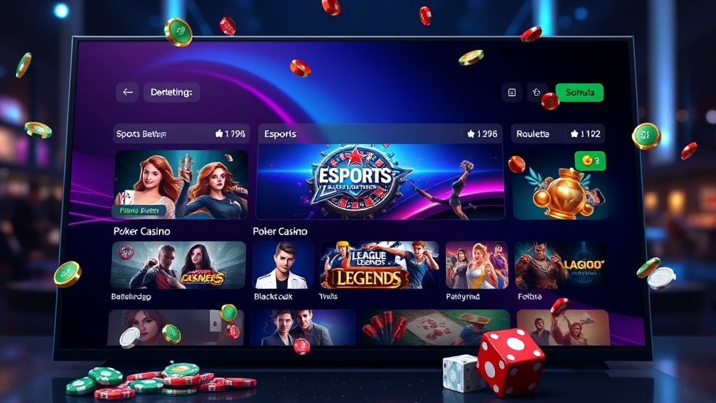 Banner www.huythao.com.vn