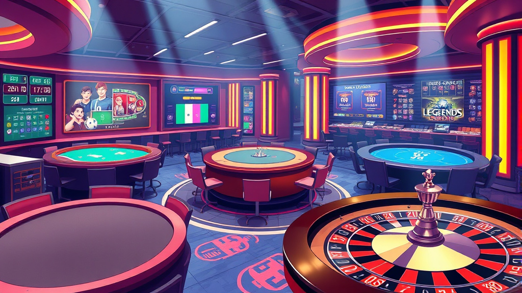 Banner www.huythao.com.vn