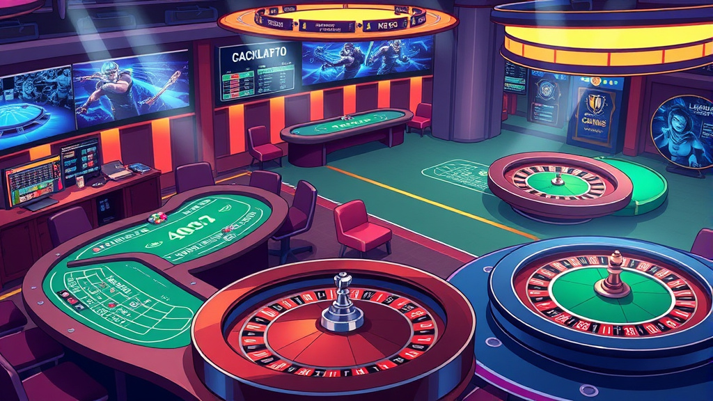 Banner www.huythao.com.vn