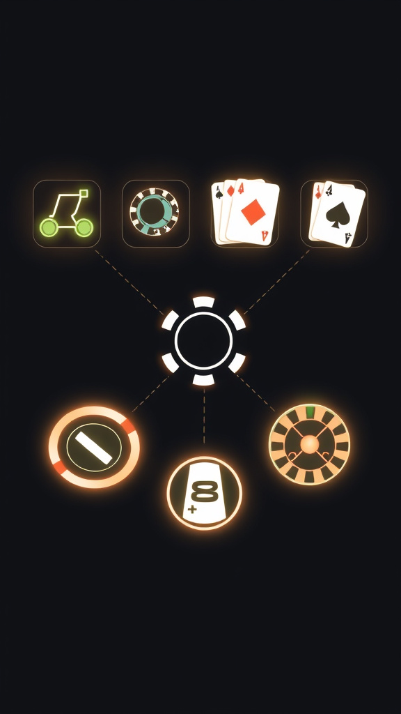 Banner www.huythao.com.vn