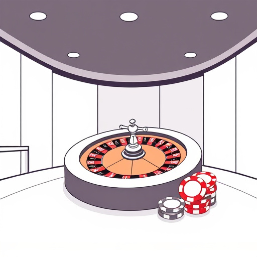 Banner www.huythao.com.vn