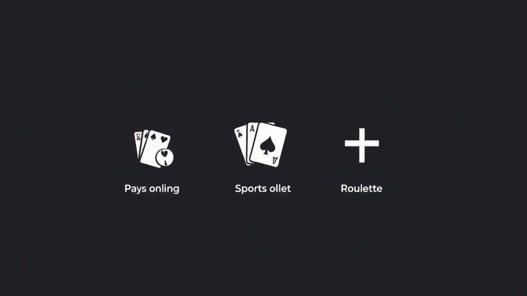 Banner www.huythao.com.vn