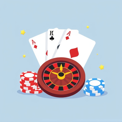 Banner www.huythao.com.vn