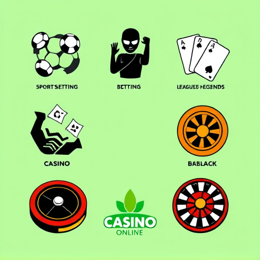 Banner www.huythao.com.vn