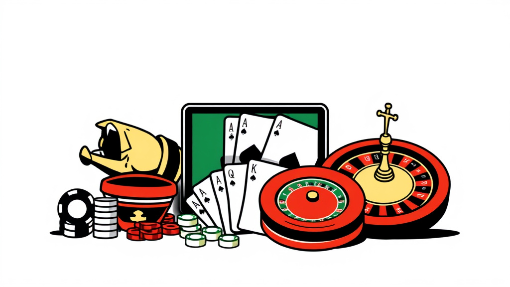 Banner www.huythao.com.vn