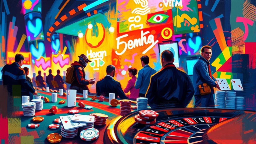 Banner www.huythao.com.vn