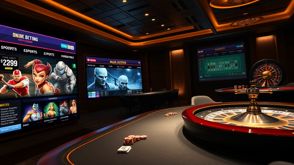 Banner www.huythao.com.vn