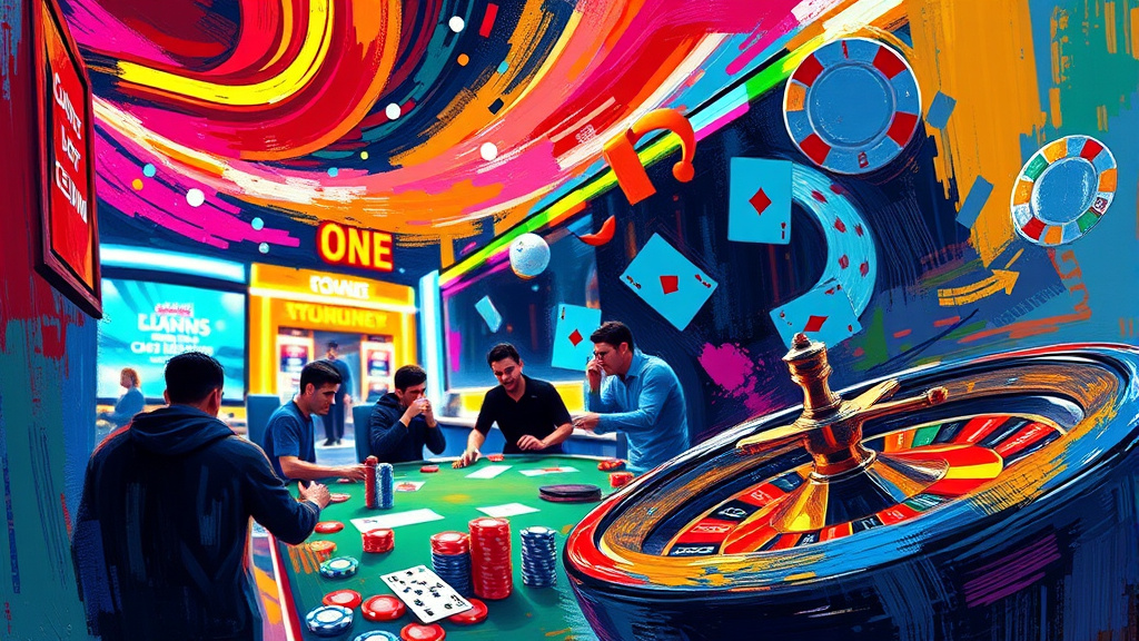 Banner www.huythao.com.vn