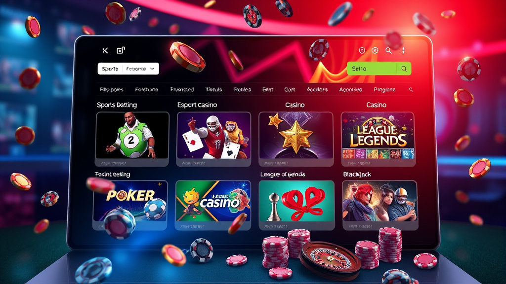 Banner www.huythao.com.vn