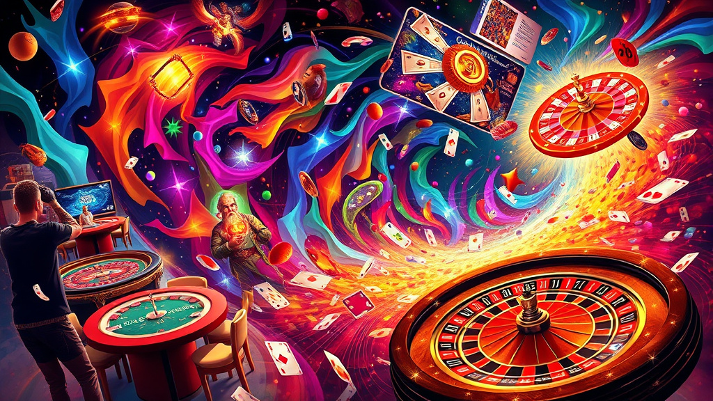 Banner www.huythao.com.vn