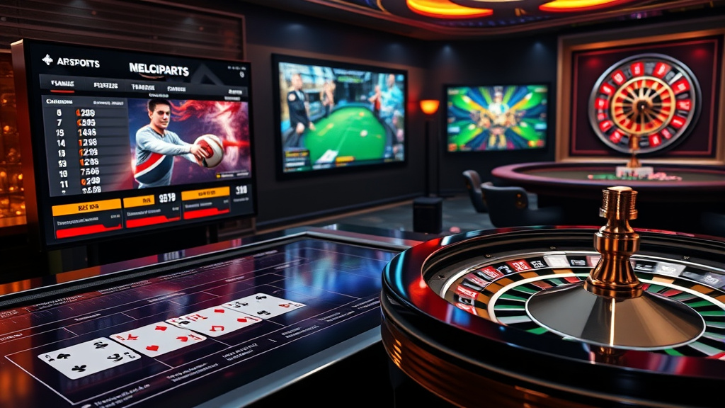 Banner www.huythao.com.vn