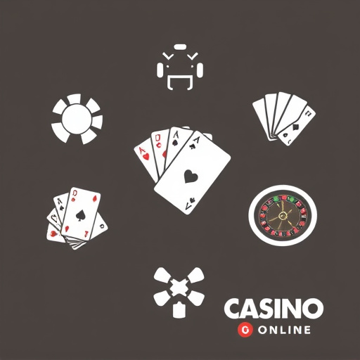 Banner www.huythao.com.vn