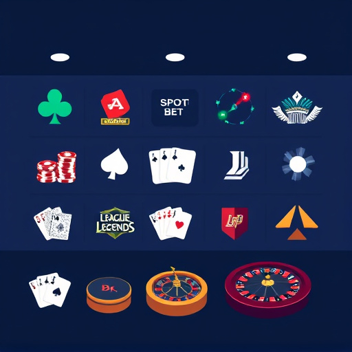 Banner www.huythao.com.vn