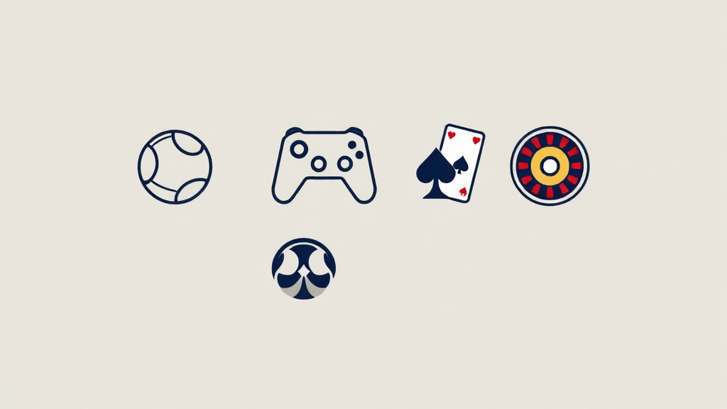 Banner www.huythao.com.vn