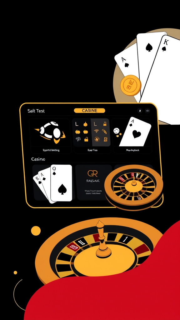 Banner www.huythao.com.vn