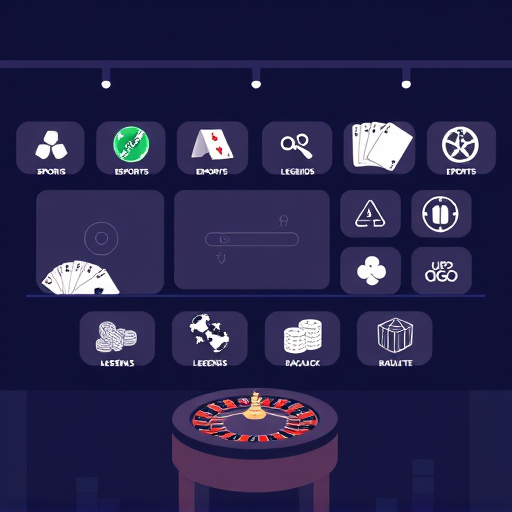 Banner www.huythao.com.vn