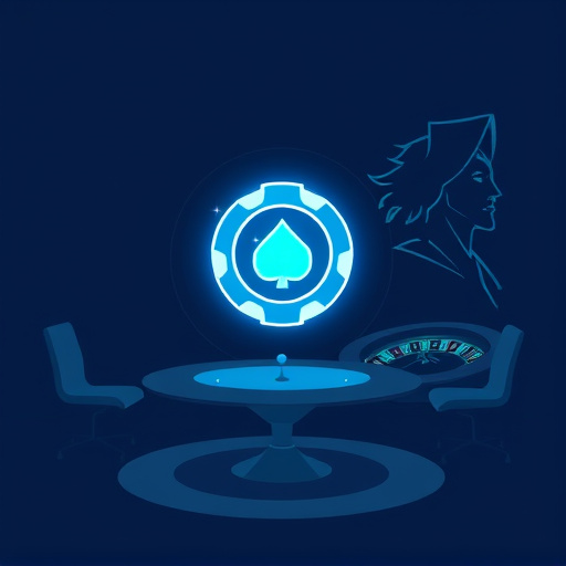 Banner www.huythao.com.vn