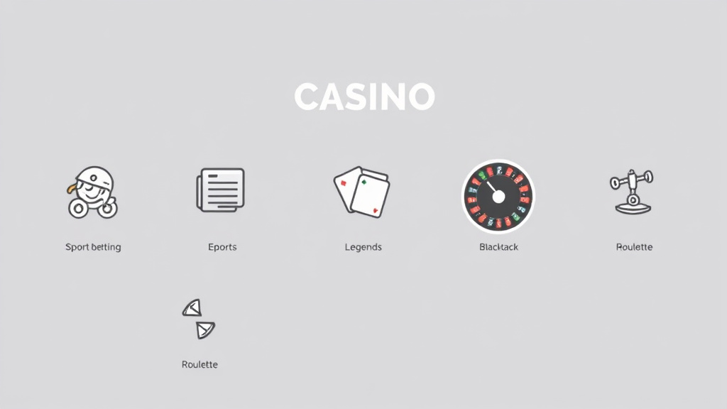 Banner www.huythao.com.vn