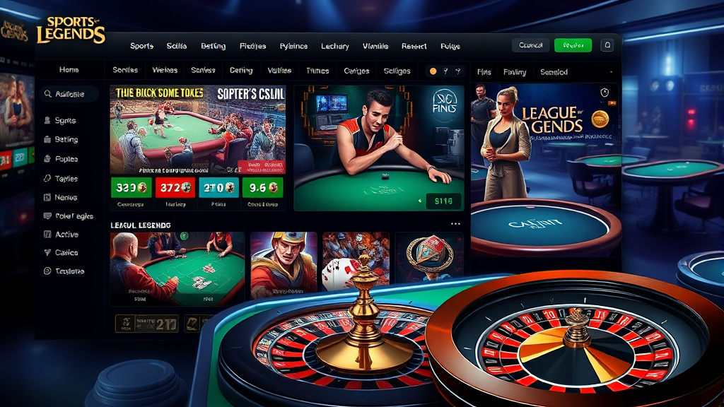 Banner www.huythao.com.vn