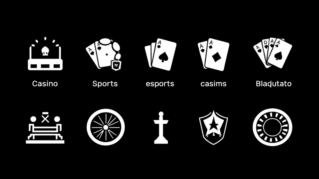 Banner www.huythao.com.vn