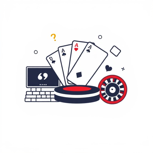 Banner www.huythao.com.vn