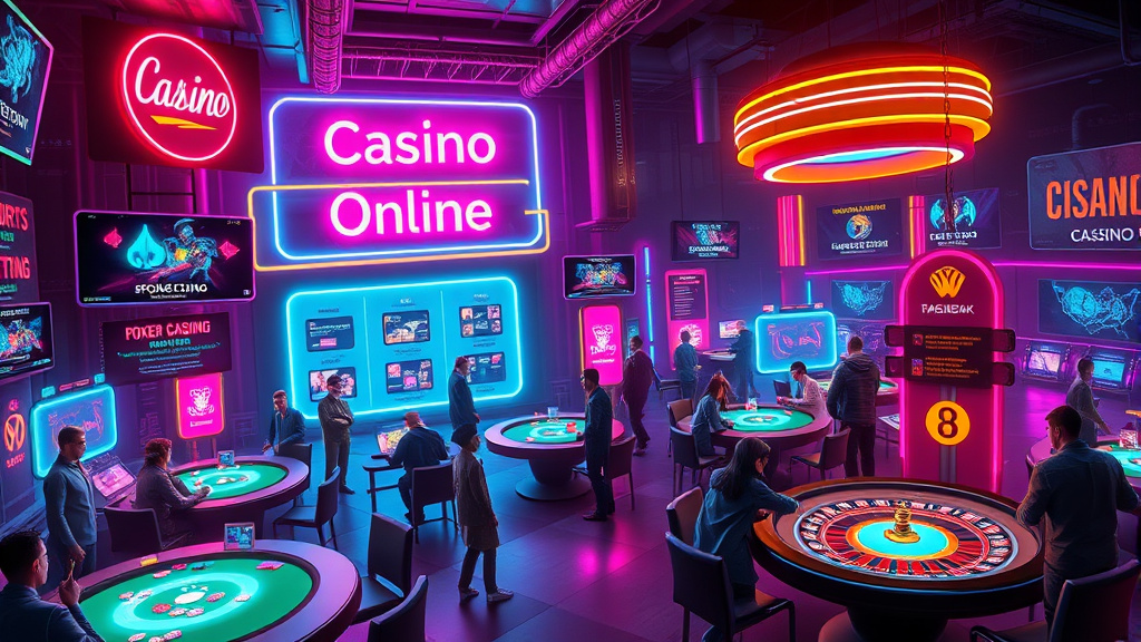 Banner www.huythao.com.vn