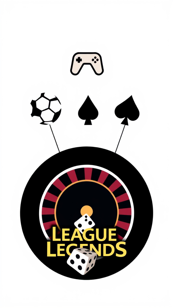 Banner www.huythao.com.vn