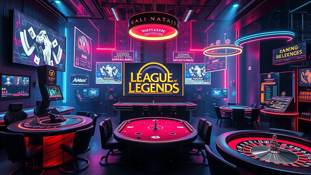 Banner www.huythao.com.vn