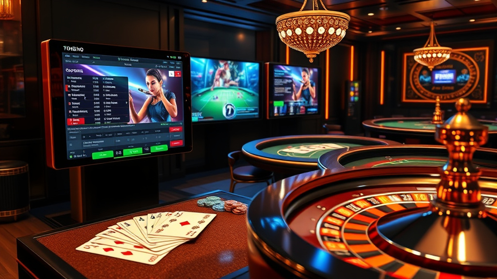 Banner www.huythao.com.vn