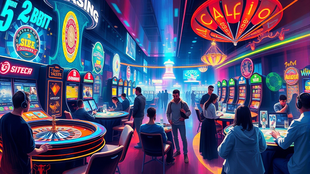 Banner www.huythao.com.vn