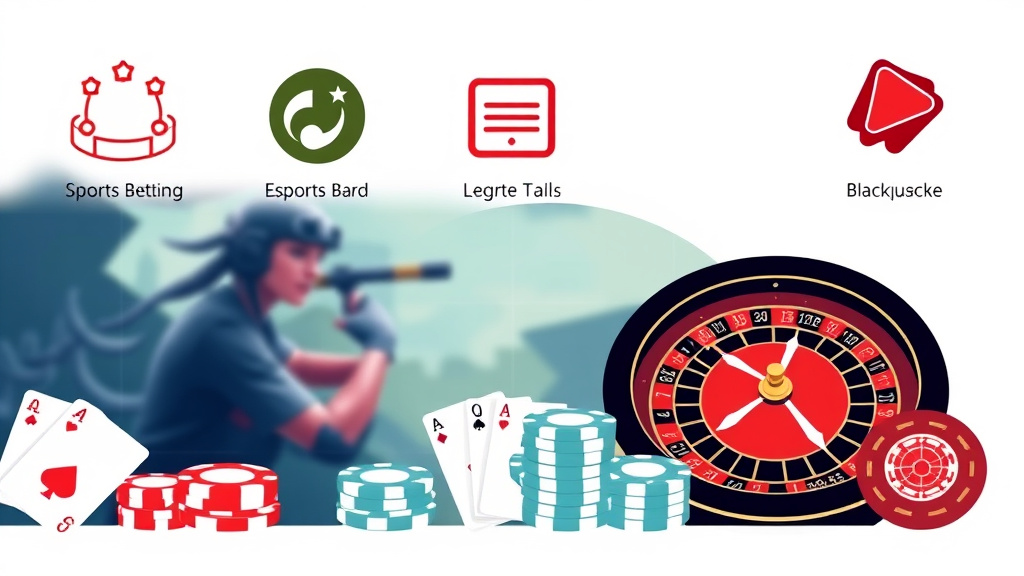 Banner www.huythao.com.vn