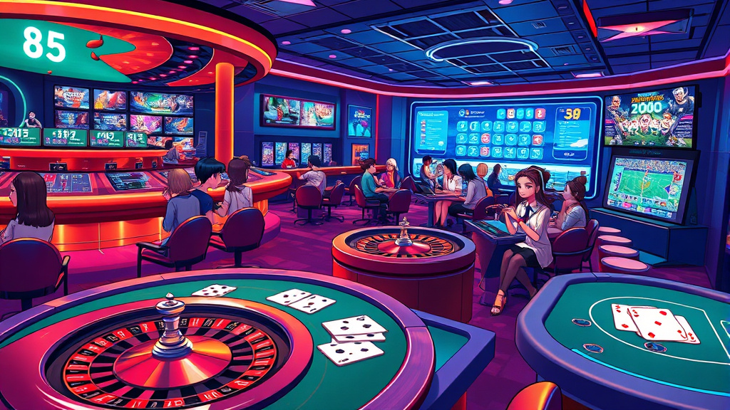 Banner www.huythao.com.vn