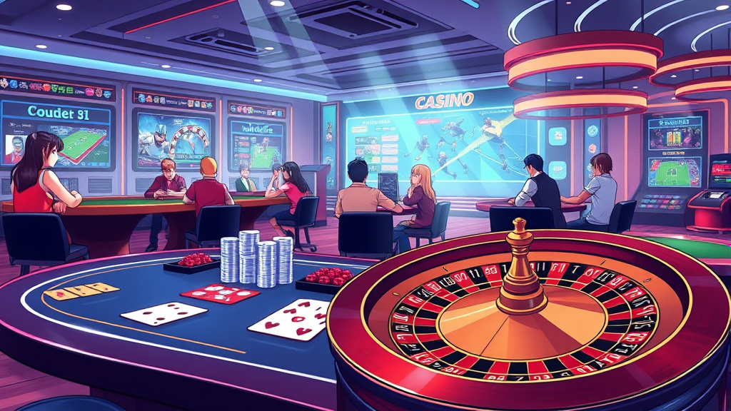 Banner www.huythao.com.vn