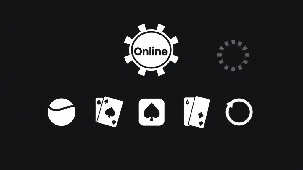 Banner www.huythao.com.vn