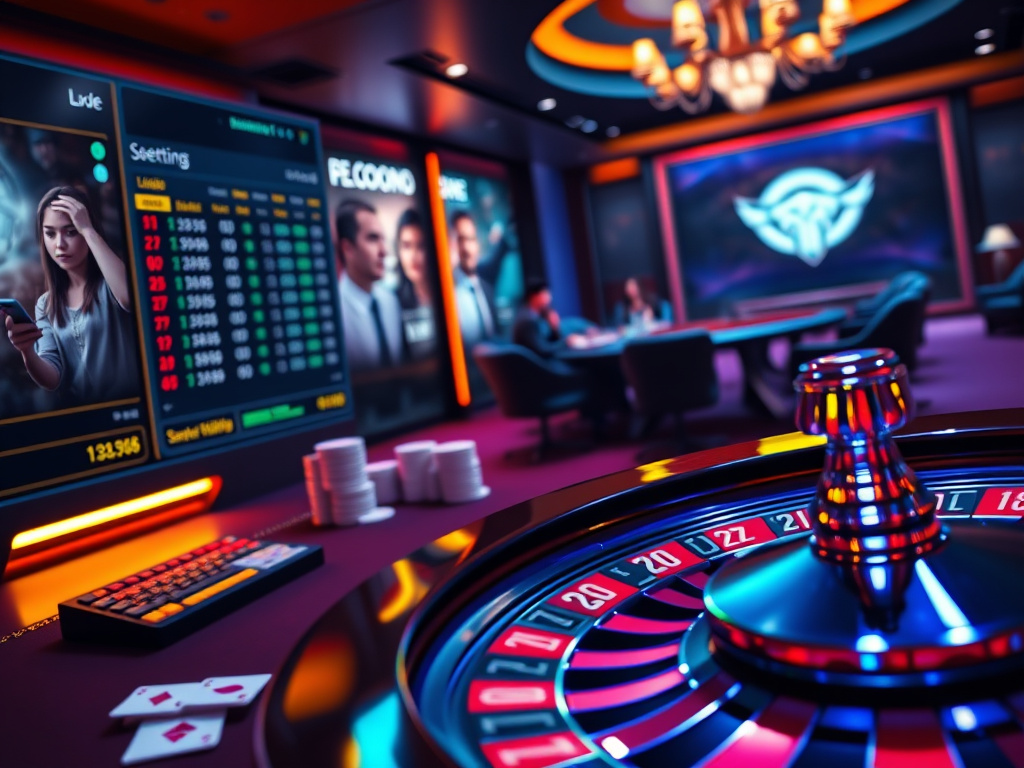 Banner www.huythao.com.vn