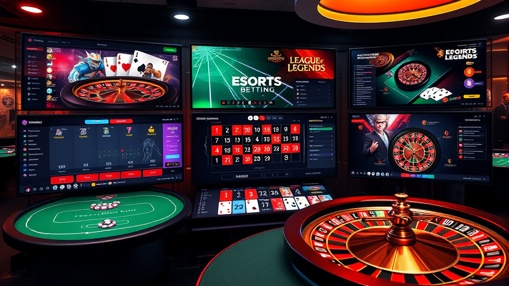 Banner www.huythao.com.vn