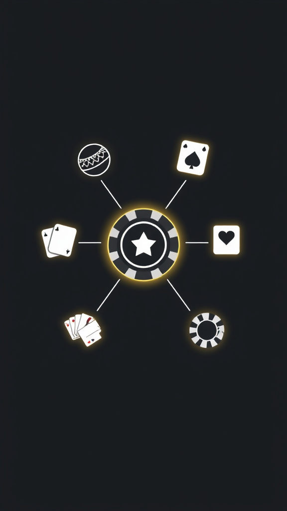 Banner www.huythao.com.vn