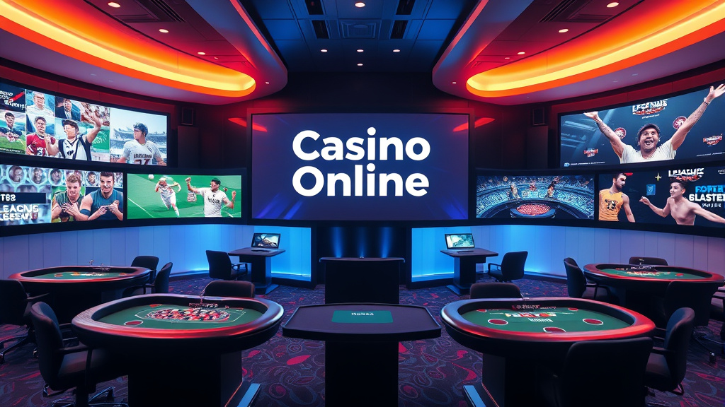 Banner www.huythao.com.vn