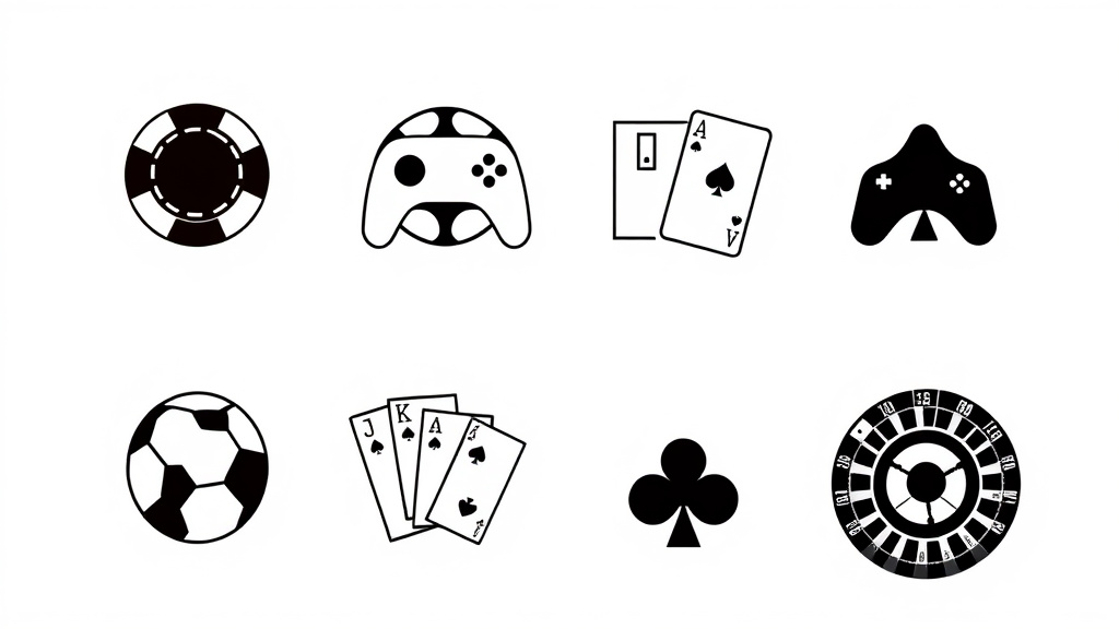 Banner www.huythao.com.vn