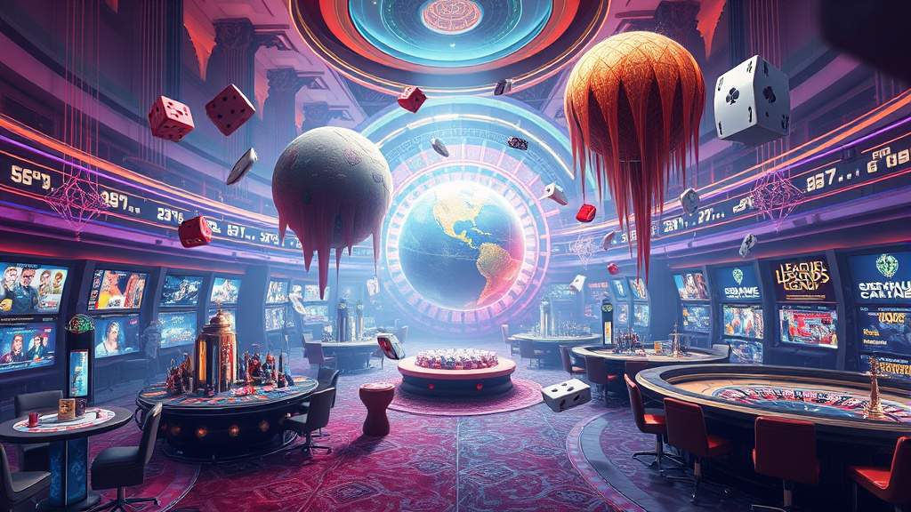 Banner www.huythao.com.vn