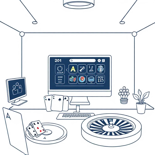 Banner www.huythao.com.vn