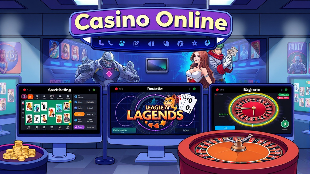 Banner www.huythao.com.vn