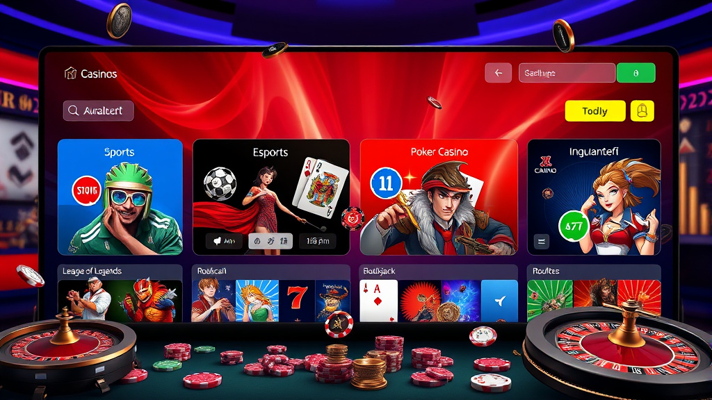 Banner www.huythao.com.vn