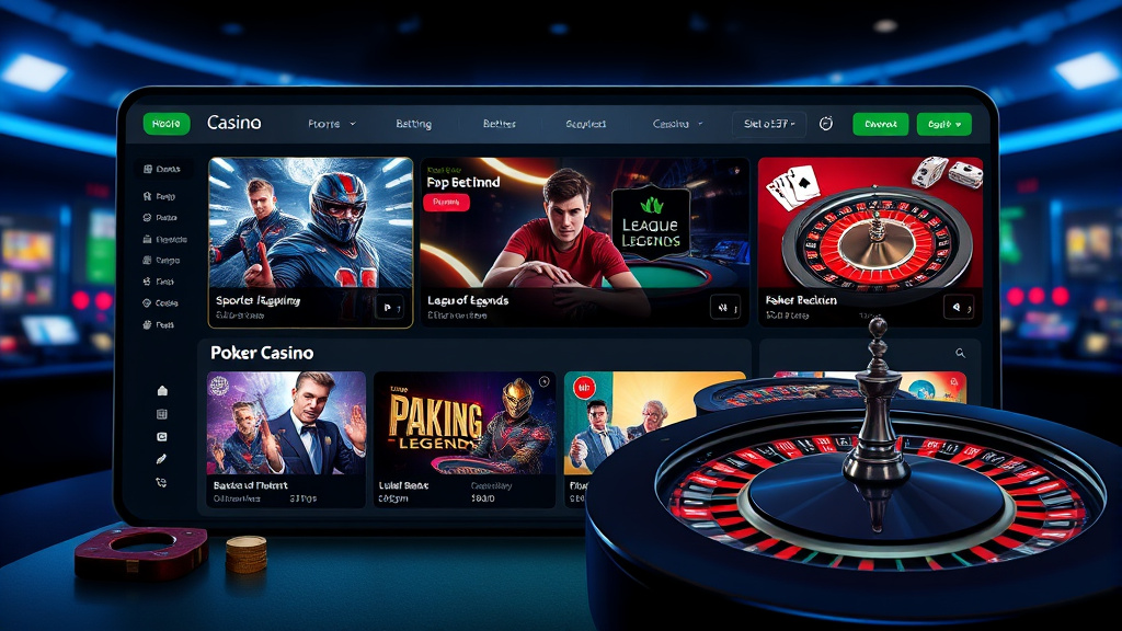 Banner www.huythao.com.vn