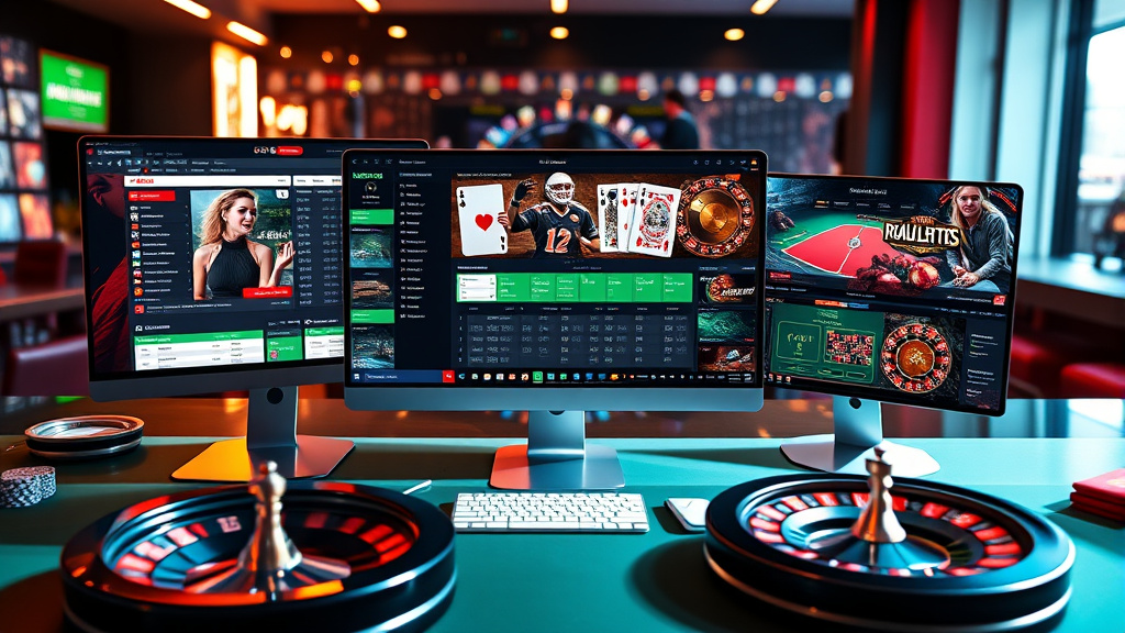 Banner www.huythao.com.vn