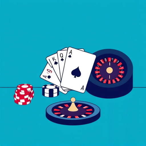 Banner www.huythao.com.vn