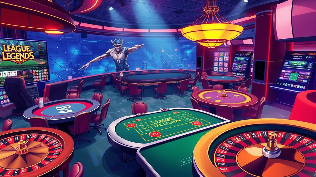 Banner www.huythao.com.vn