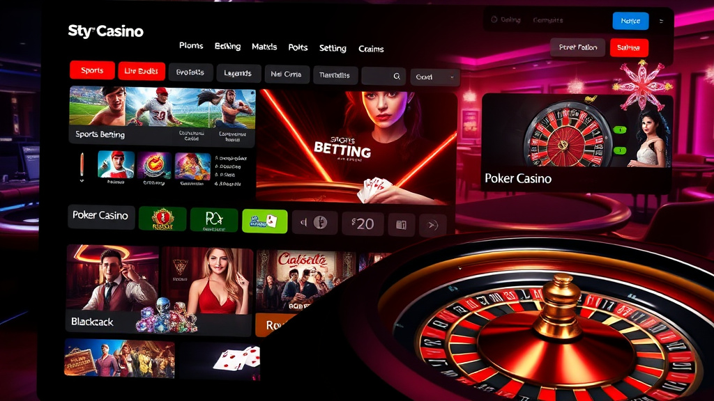 Banner www.huythao.com.vn