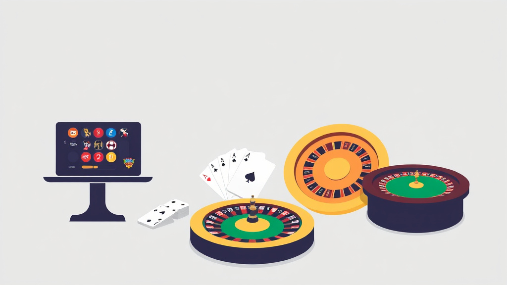 Banner www.huythao.com.vn